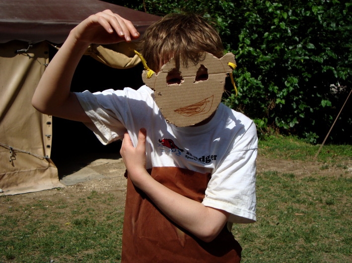 Village Camps International Summer Camp Ard&egrave;che, France 2019-07-26 https://www.villagecamps.com/journals_admin/images/297--July 24 128220080327.jpg